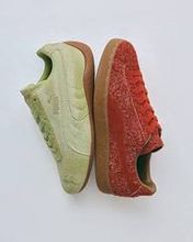 PUMA X DANIËLLE CATHARI