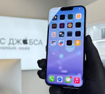 iPhone 13 Pro Max, 512 ГБ б/у