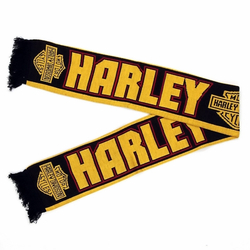 Шарф Harley Davidson (253)