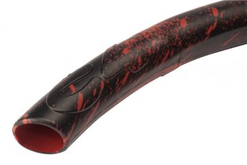 Трубка C4 Carbon Mistral Firestone