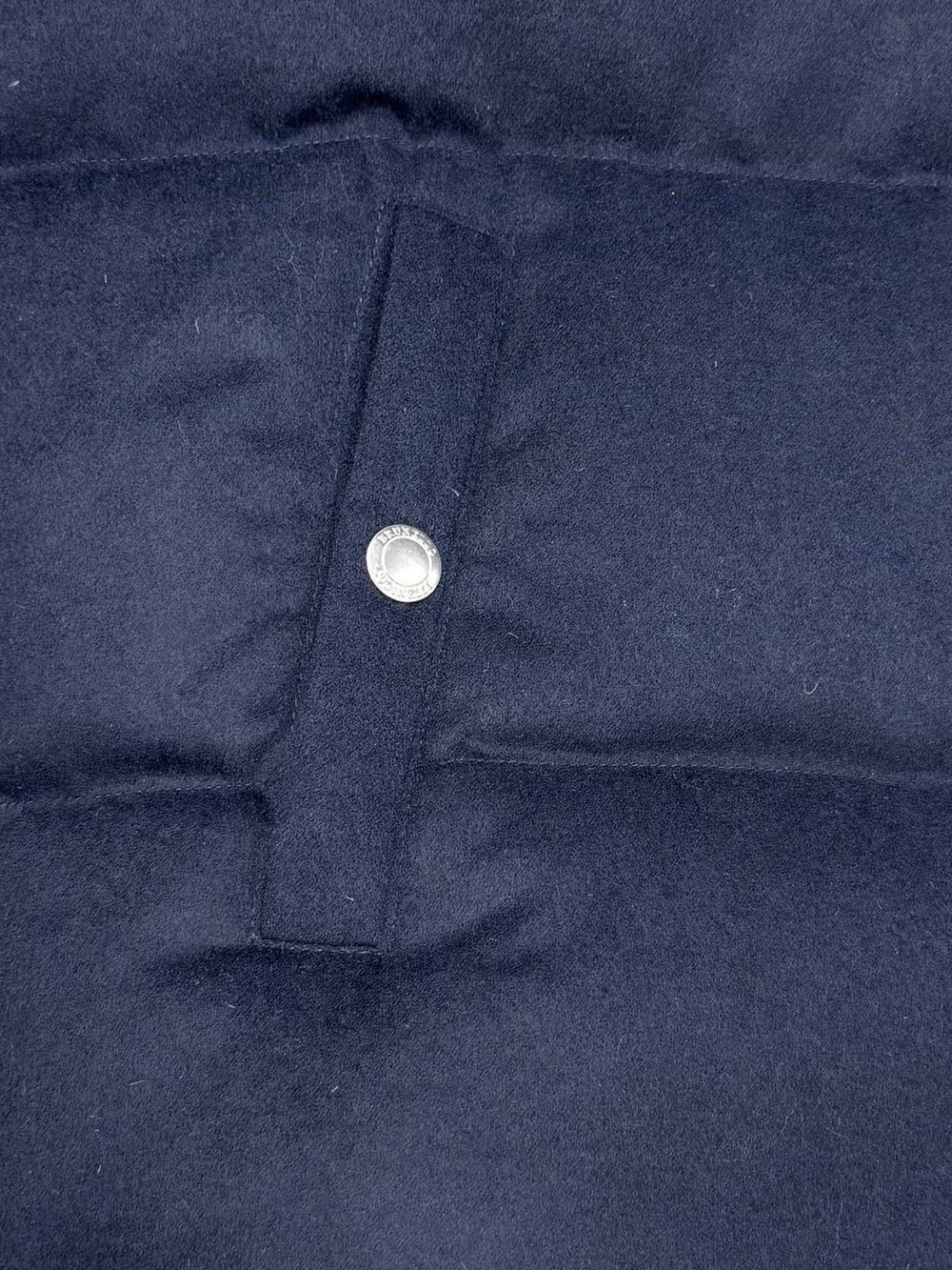 Жилет Brunello Cucinelli