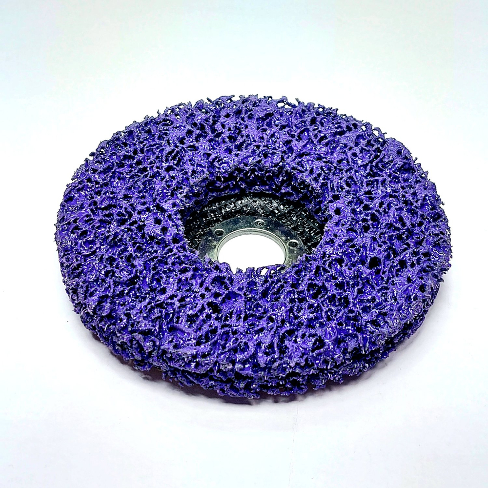 4730 Коралловый диск CD-125