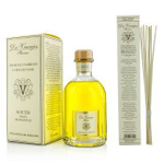 Dr. Vranjes South диффузор (аромат Юг)