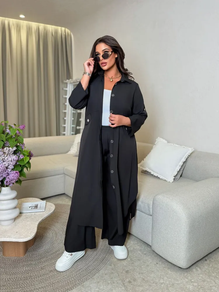 Костюм УК-192-1 Фабрика Моды