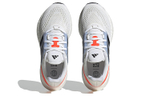 Кроссовки Adidas Pure Boost 22 (Женская размерная сетка)