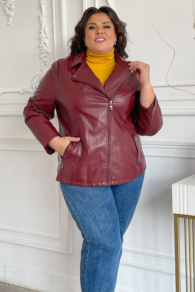 Куртка 3100 Fabrika