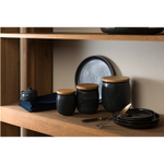 Набор тарелок cosmic kitchen, D21 см, 2 шт.