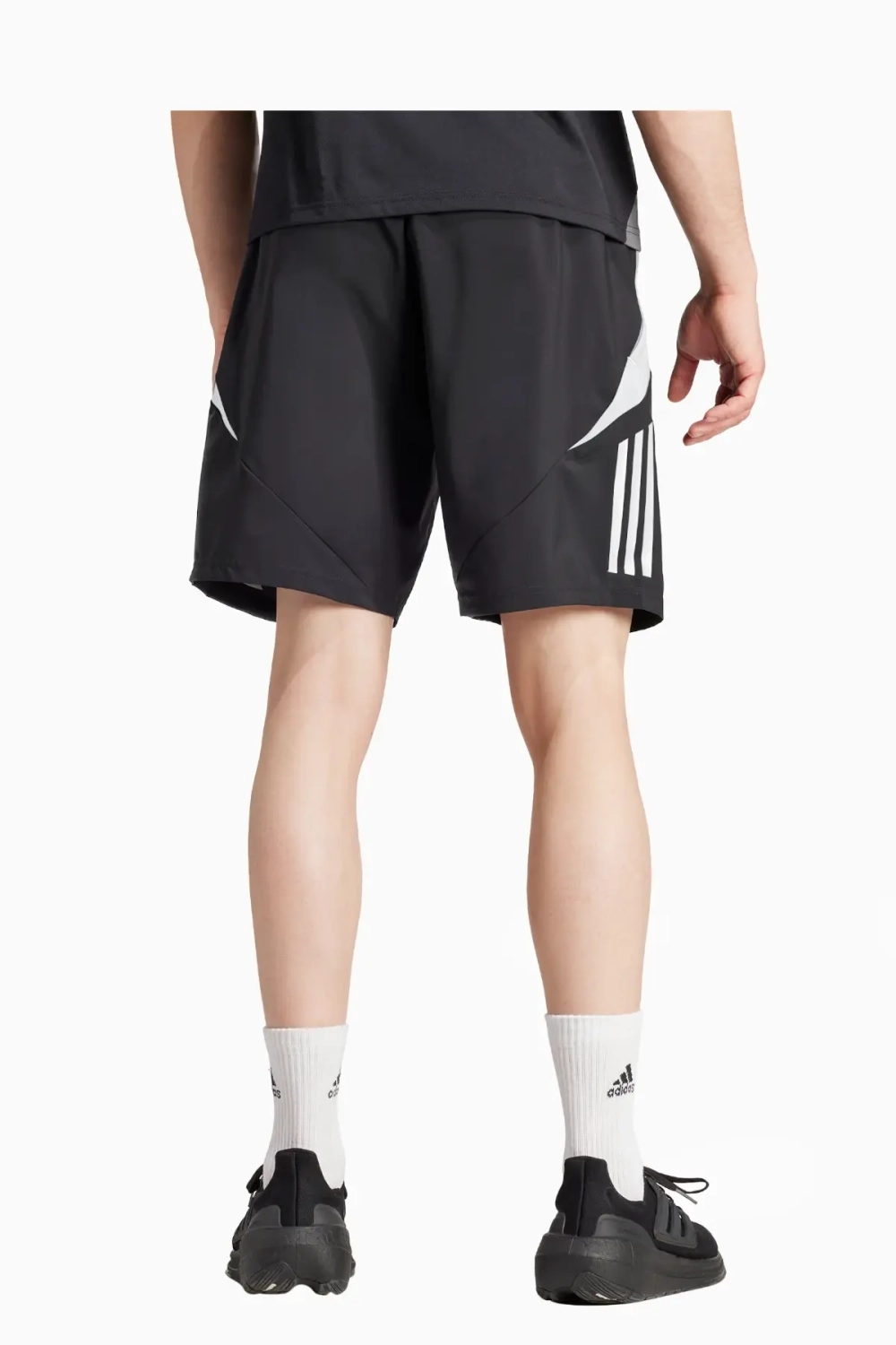 Шорты adidas Tiro 24 Training