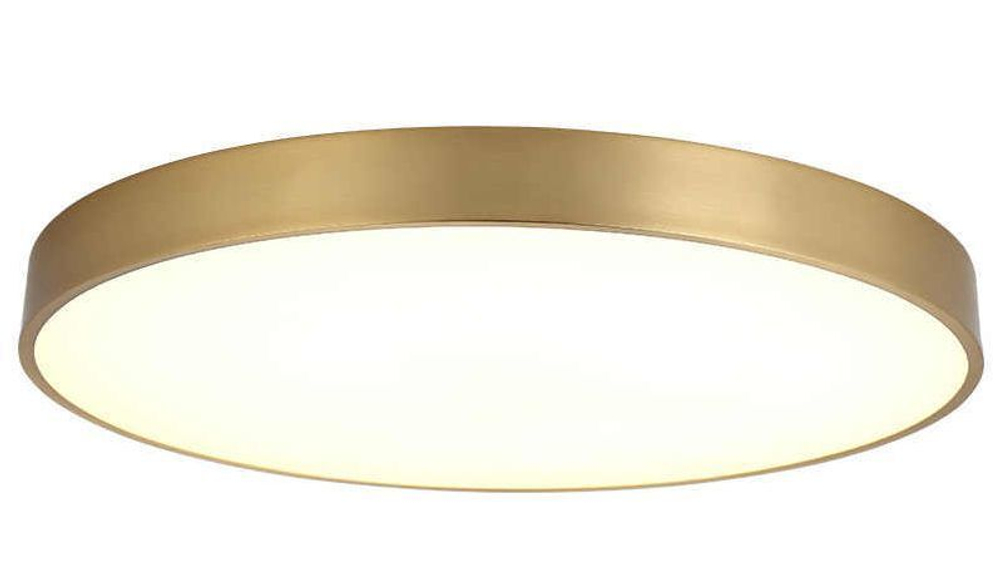 Светильник Moon Reflection