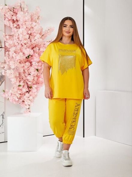 Костюм УК-0179-1 Fabrika