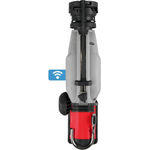 Перфоратор Milwaukee M18 FHAFOH16-302X аккумуляторный