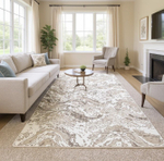 Люция 21106 20161 Прямой