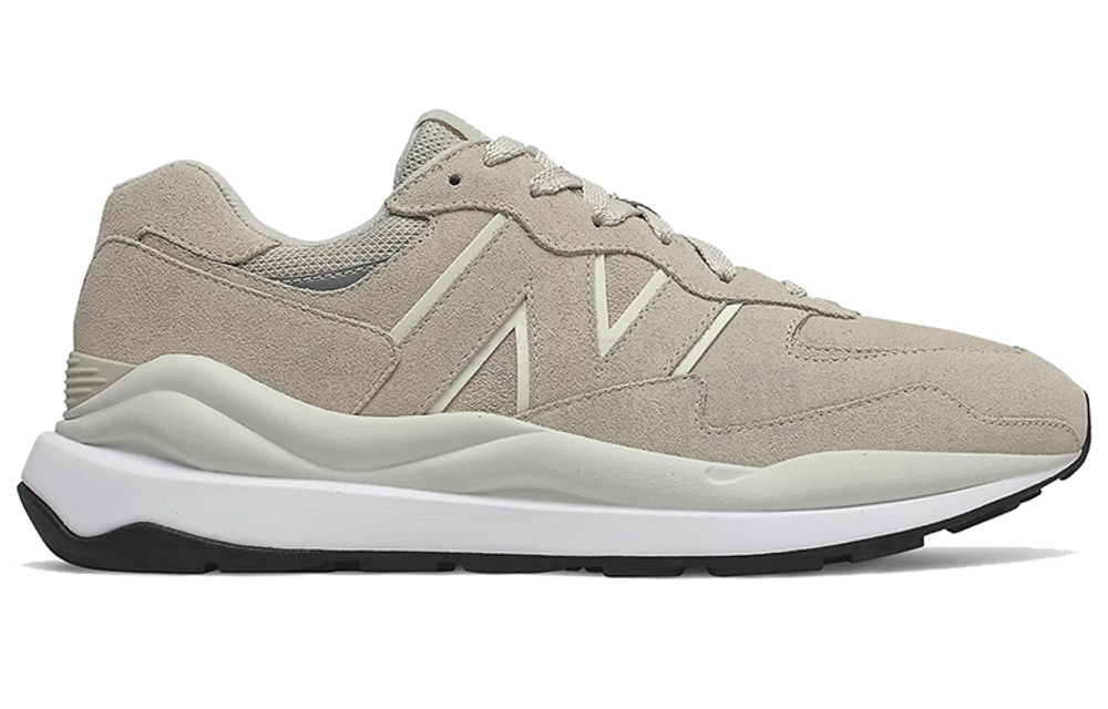 Кроссовки New Balance Nb 5740
