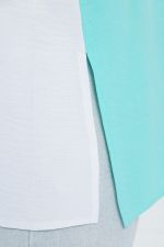 Костюм Аурика (мятный) К13027-8М LT Collection