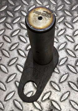 Палец 31LK-30320