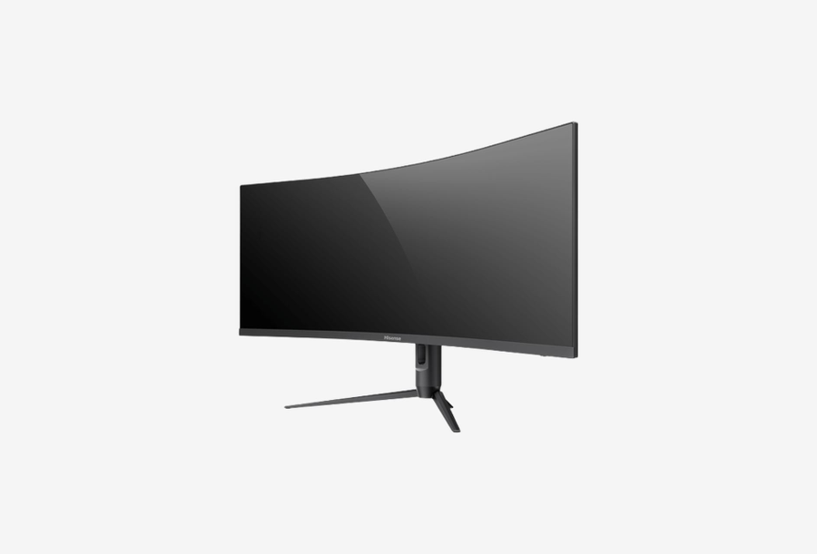 Hisense 34G6Q PRO_0226528103141