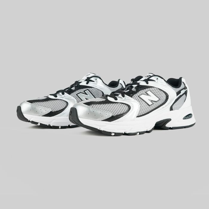 Кроссовки New Balance MR530USX артикул:MR530USX/D - купить в магазине Дайс