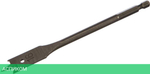Сверло Milwaukee 16х152мм (4932363135)