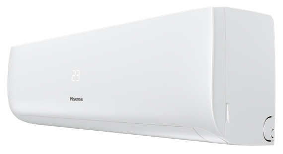 Классическая сплит-система серии NEXT Classic A (комплект) AS-09HR4RLRCJ01