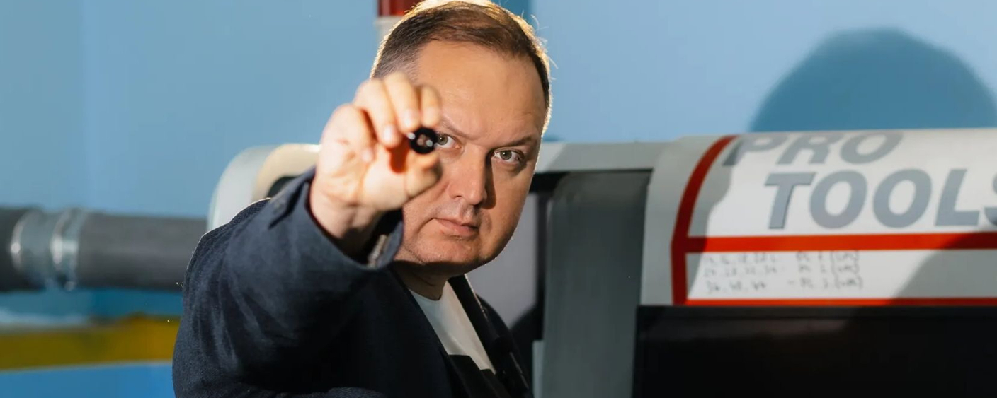 ПРОИЗВОДСТВО СТИЛЬНЫХ И СОВРЕМЕННЫХ ПУГОВИЦ