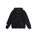 Gallery Dept. X Lanvin Hoodie Multi Collection 2