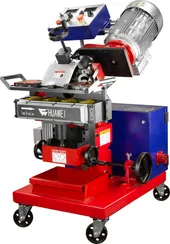 Автоматический кромкорез Huawei HM-60L