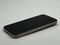 iPhone 15 Pro 256Gb Natural Titanium