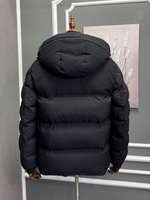 Пуховик Moncler