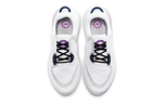 Кроссовки Nike Zoom Fly 3 (Женская размерная сетка)