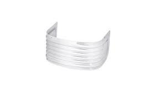 61400312 Юбка переднего крыла