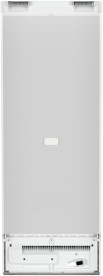 Морозильник Liebherr FNd 5056