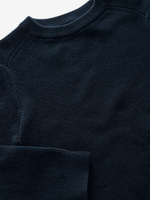 Лонгслив для мальчика Next K84-103, Темно-синий