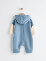 Комбинезон для малышей Next 792-349, Синий