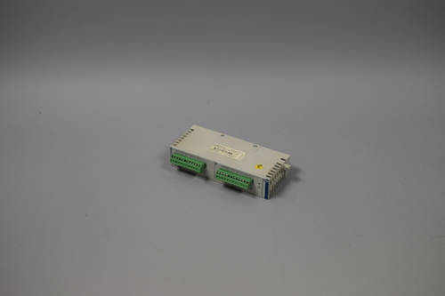 INDRAMAT RMA12.2-16-DC024-200