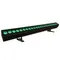 SHOWLIGHT LED BAR 260