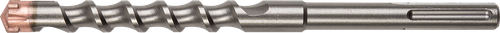 29350-320-25 Бур по бетону SDS-max