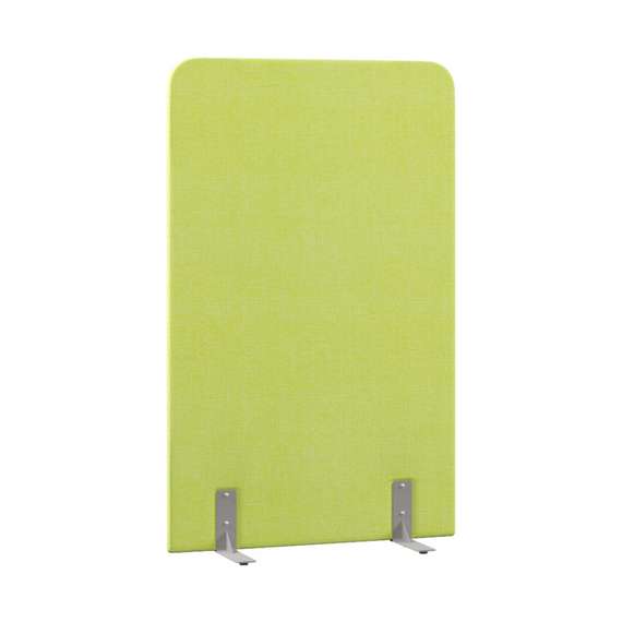 Перегородка SA.R-100/160 ролики