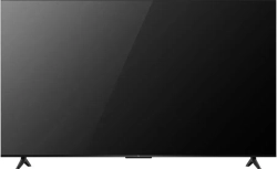 Телевизор 65" TCL 65P6K