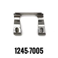 Moser 1250
