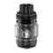 Бак Geek Vape Z Fli Tank 2 5.5ml - Glossy Black Black