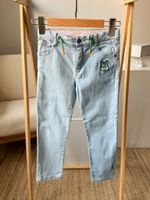 Джинсы The Marc Jacobs, 128