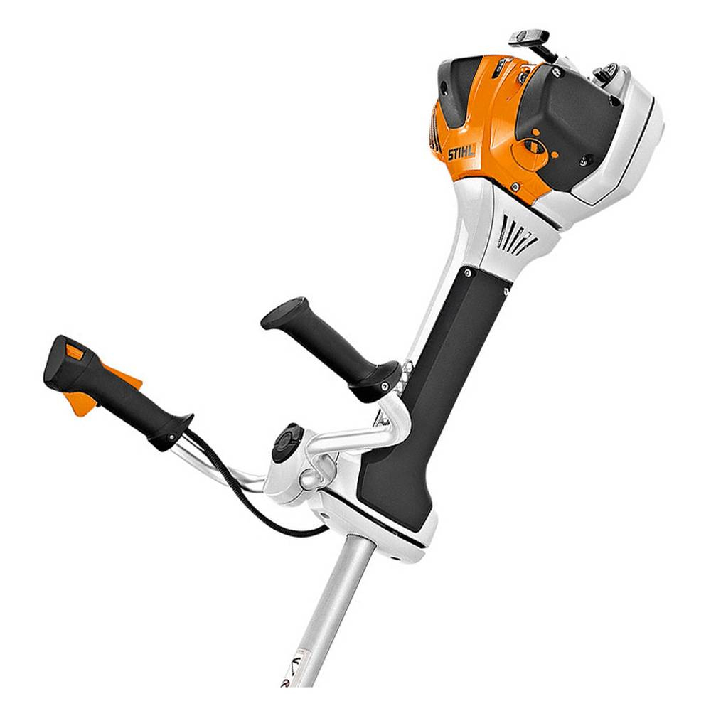 Бензиновый триммер Stihl FS 490 C-EM K