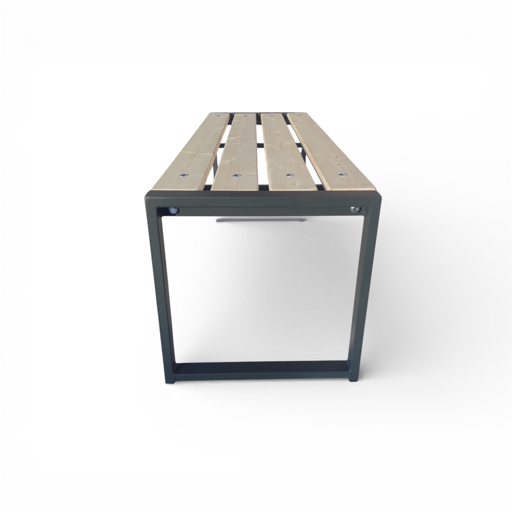 Скамейка "Оазис-1"