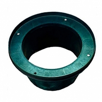 Телескопический адаптер Wavin TEGRA 600 ПП А15-С250 №22986530