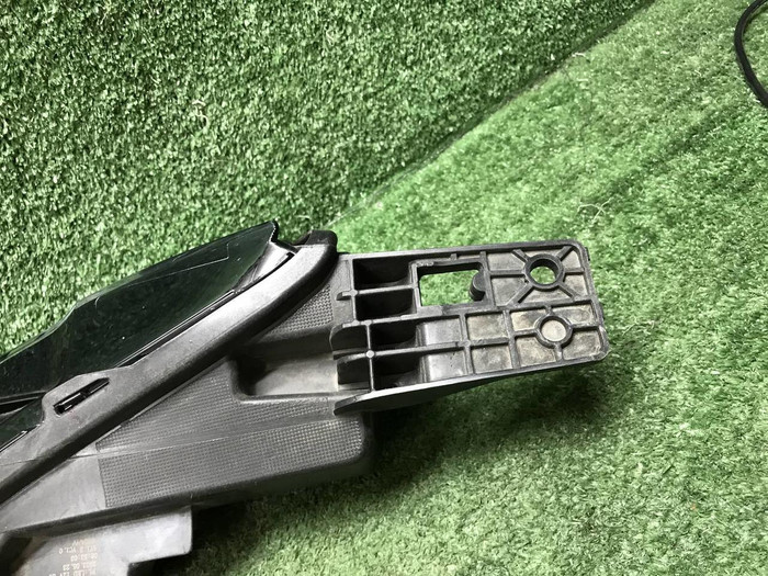 Указатель поворота правый Omoda C5 (2022-н.в.)