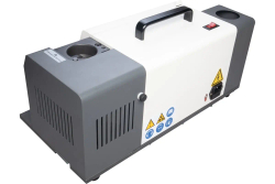 Станок для заточки сверл ф 3.0- ф 30.0 мм TX-Z30