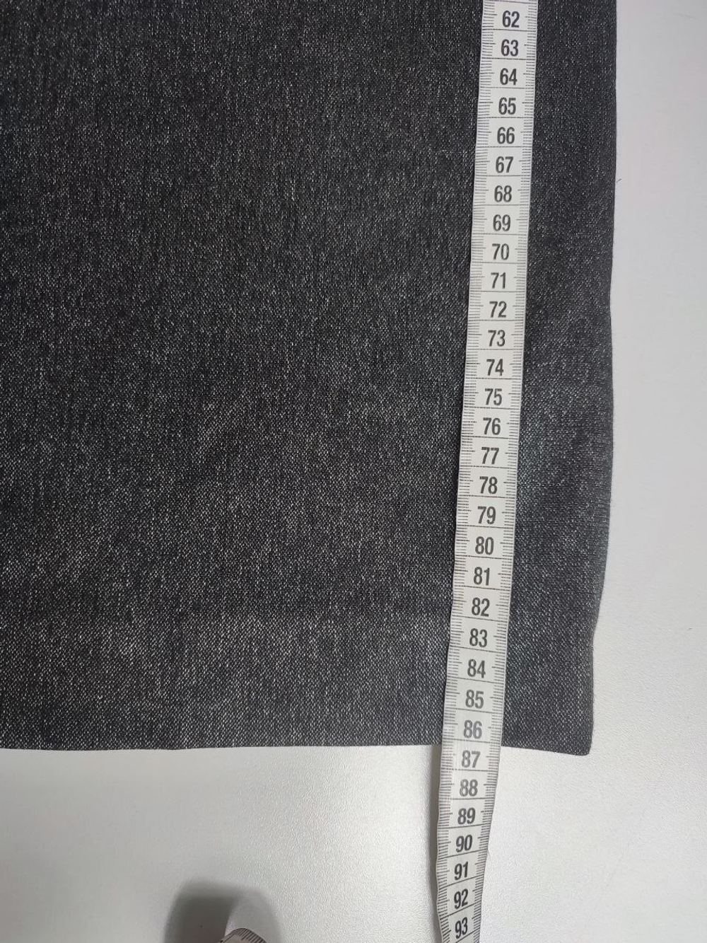 Брюки ETOL на каждый день 44 размер, новые