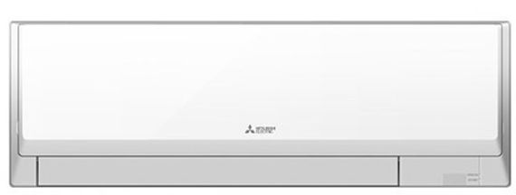 Настенная VRF система Mitsubishi Electric PKFY-P20VLM-E