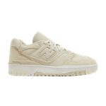Кроссовки New Balance Nb 550