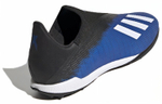 Кроссовки Adidas X 19.3